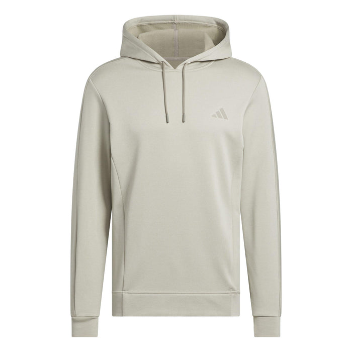 Adidas Ultimate365 Hoodie