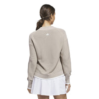 Adidas Ultimate365 Knit Sweater