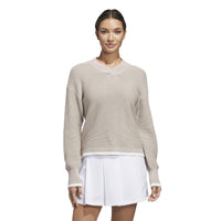 Adidas Ultimate365 Knit Sweater