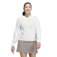Adidas Ultimate365 Knit Sweater
