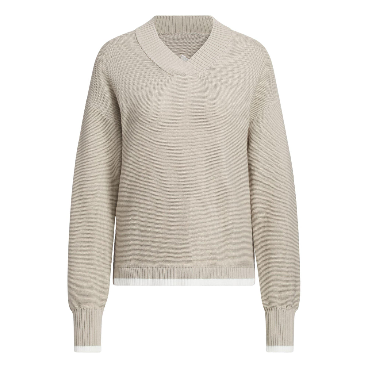 Adidas Ultimate365 Knit Sweater