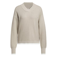 Adidas Ultimate365 Knit Sweater