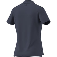 Adidas Ultimate365 Melange Climacool Polo Shirt