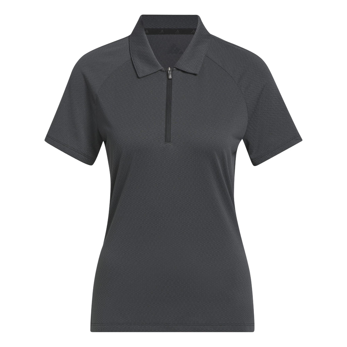 Adidas Ultimate365 Melange Climacool Polo Shirt