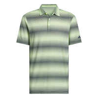 Adidas Ultimate365 Mesh Climacool Polo Shirt
