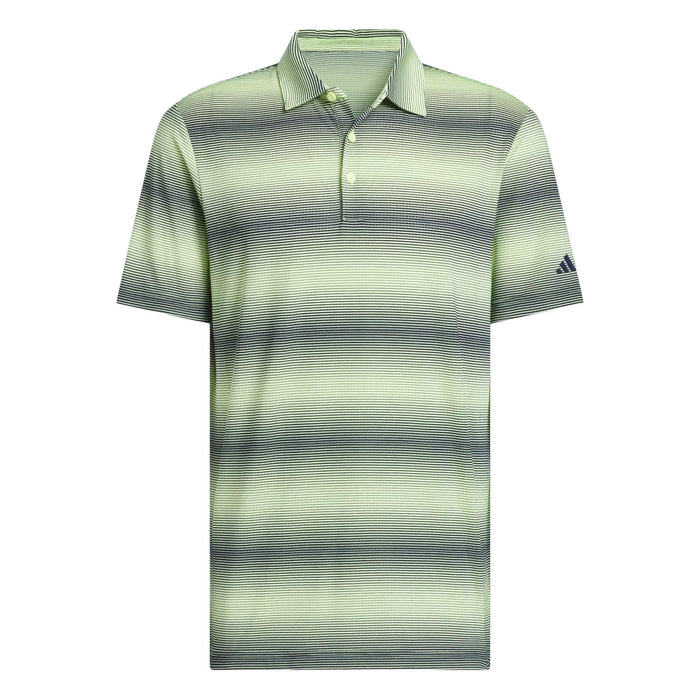 Adidas Ultimate365 Mesh Climacool Polo Shirt