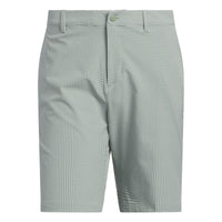 Adidas Ultimate365 Novelty Golf Shorts