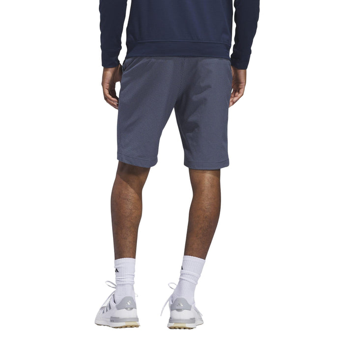 Adidas Ultimate365 Novelty Golf Shorts