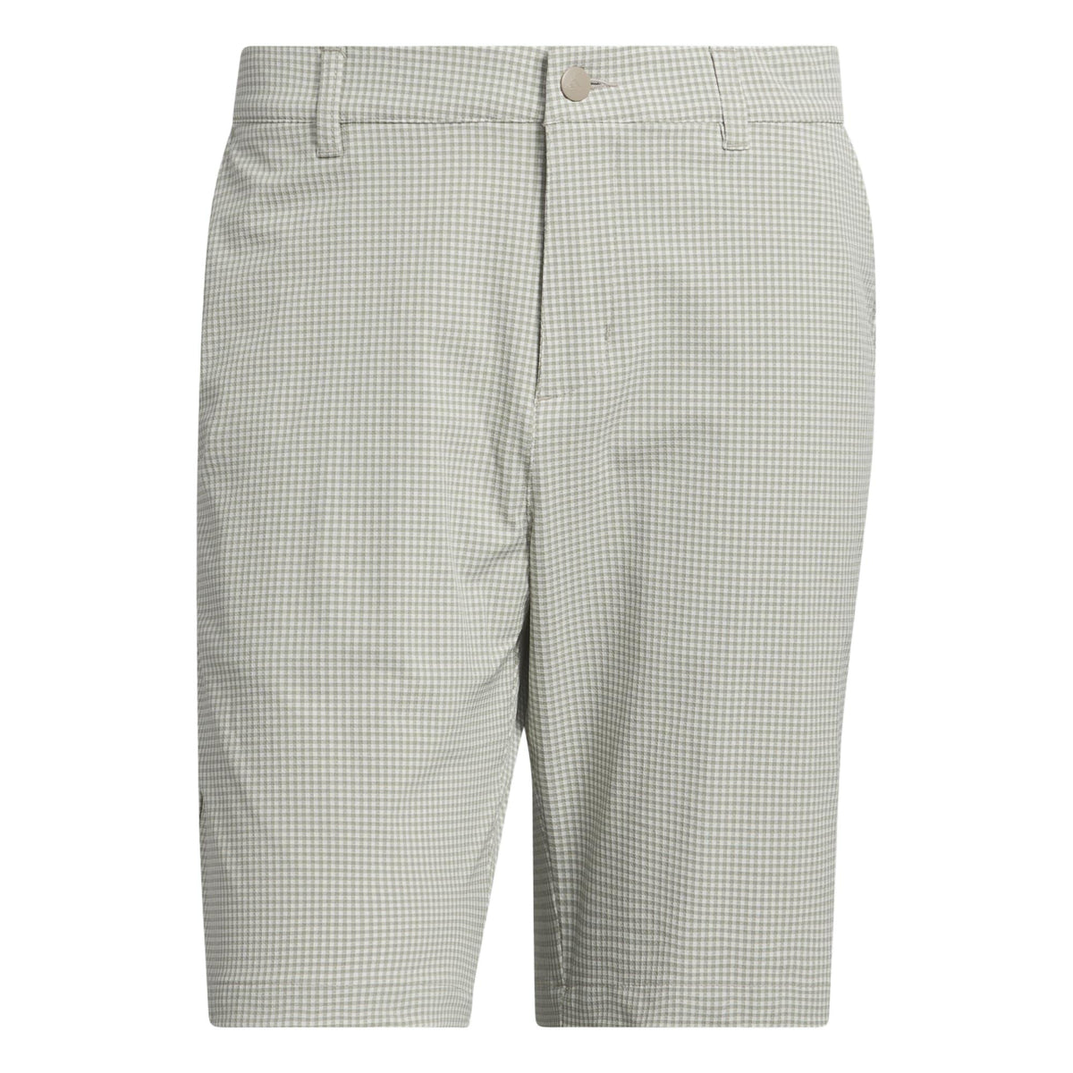 Adidas Ultimate365 Novelty Golf Shorts