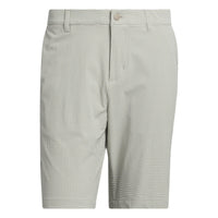 Adidas Ultimate365 Novelty Golf Shorts