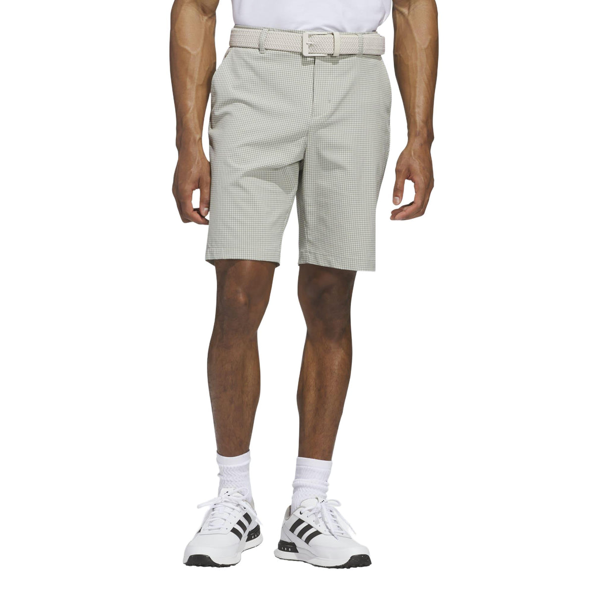 Adidas Ultimate365 Novelty Golf Shorts