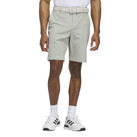 Adidas Ultimate365 Novelty Golf Shorts