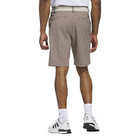 Adidas Ultimate365 Novelty Golf Shorts