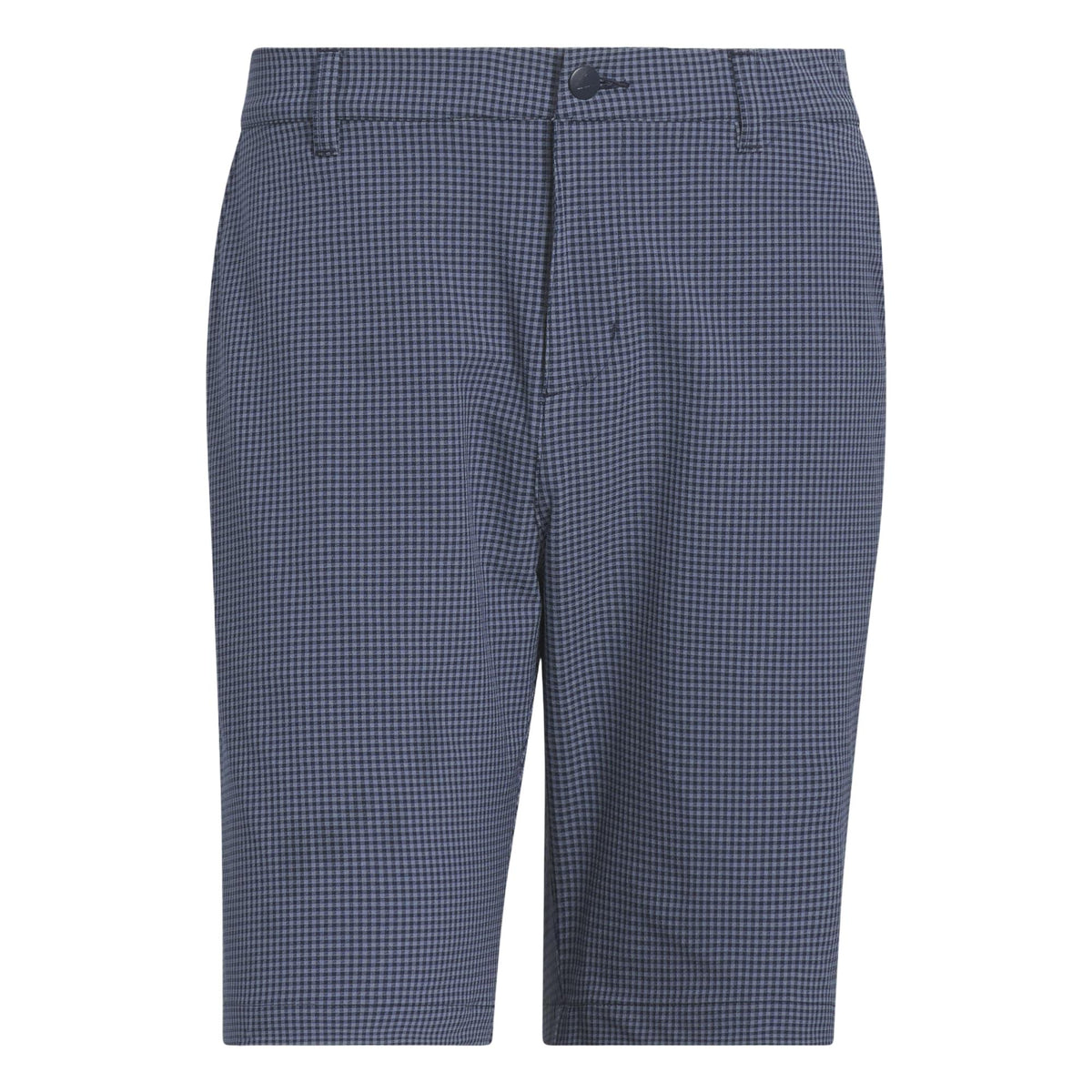 Adidas Ultimate365 Novelty Golf Shorts