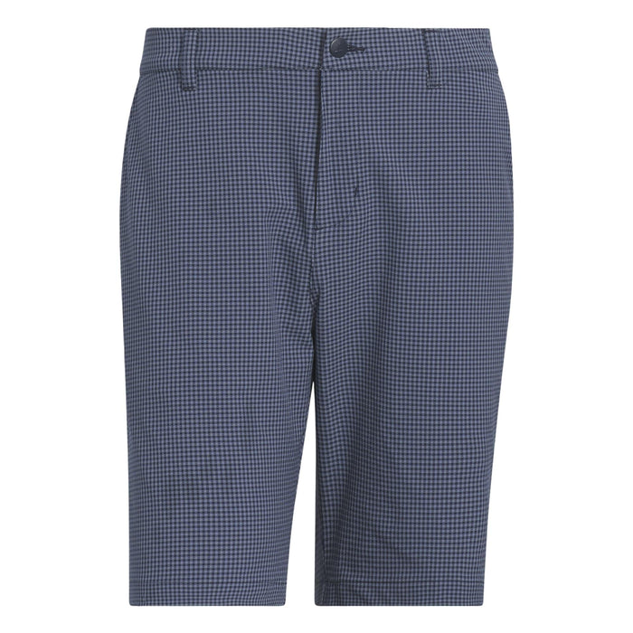 Adidas Ultimate365 Novelty Golf Shorts