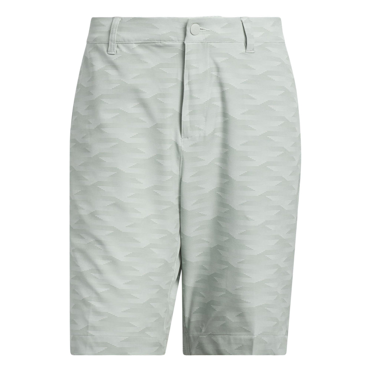 Adidas Ultimate365 Printed Golf Short