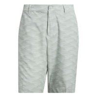 Adidas Ultimate365 Printed Golf Short