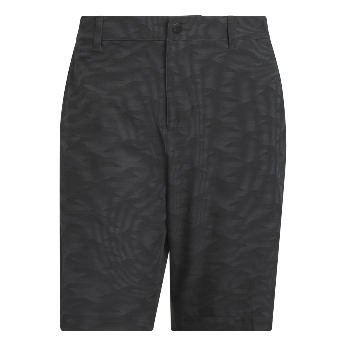 Adidas Ultimate365 Printed Golf Short