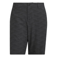 Adidas Ultimate365 Printed Golf Short