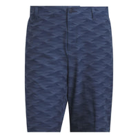 Adidas Ultimate365 Printed Golf Short