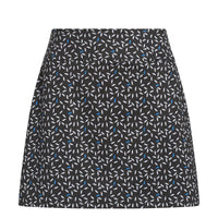 Adidas Ultimate365 Printed Knit Skort