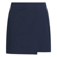 Adidas Ultimate365 Seersucker Skort