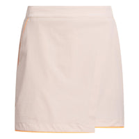 Adidas Ultimate365 Seersucker Skort