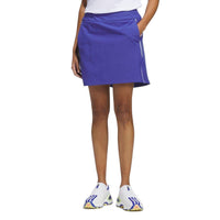 Adidas Ultimate365 Set Skort