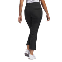 Adidas Ultimate365 Solid Ankle Pants