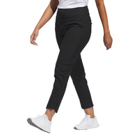 Adidas Ultimate365 Solid Ankle Pants