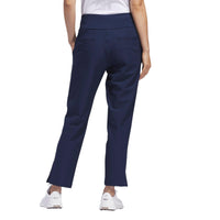 Adidas Ultimate365 Solid Ankle Pants
