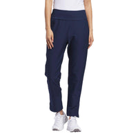 Adidas Ultimate365 Solid Ankle Pants