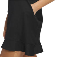Adidas Ultimate365 Solid Golf Dress