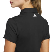 Adidas Ultimate365 Solid Golf Dress