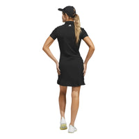 Adidas Ultimate365 Solid Golf Dress