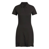 Adidas Ultimate365 Solid Golf Dress