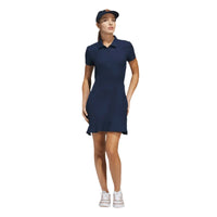 Adidas Ultimate365 Solid Golf Dress