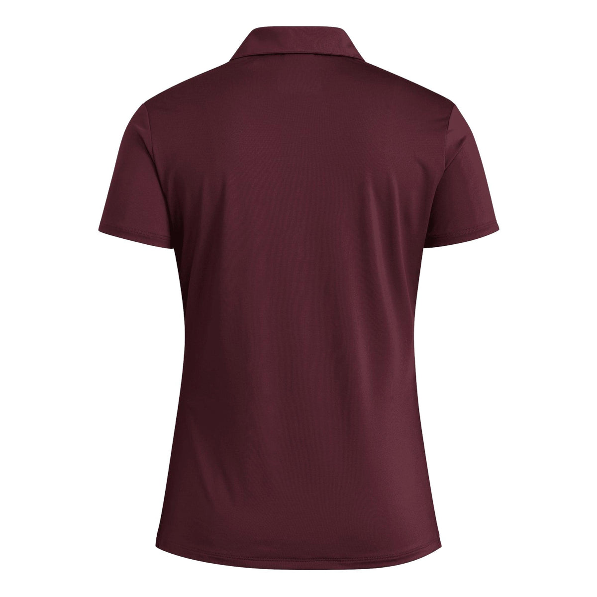 Adidas Ultimate365 Solid Polo