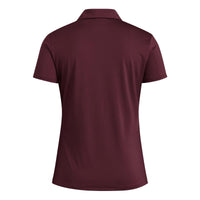 Adidas Ultimate365 Solid Polo