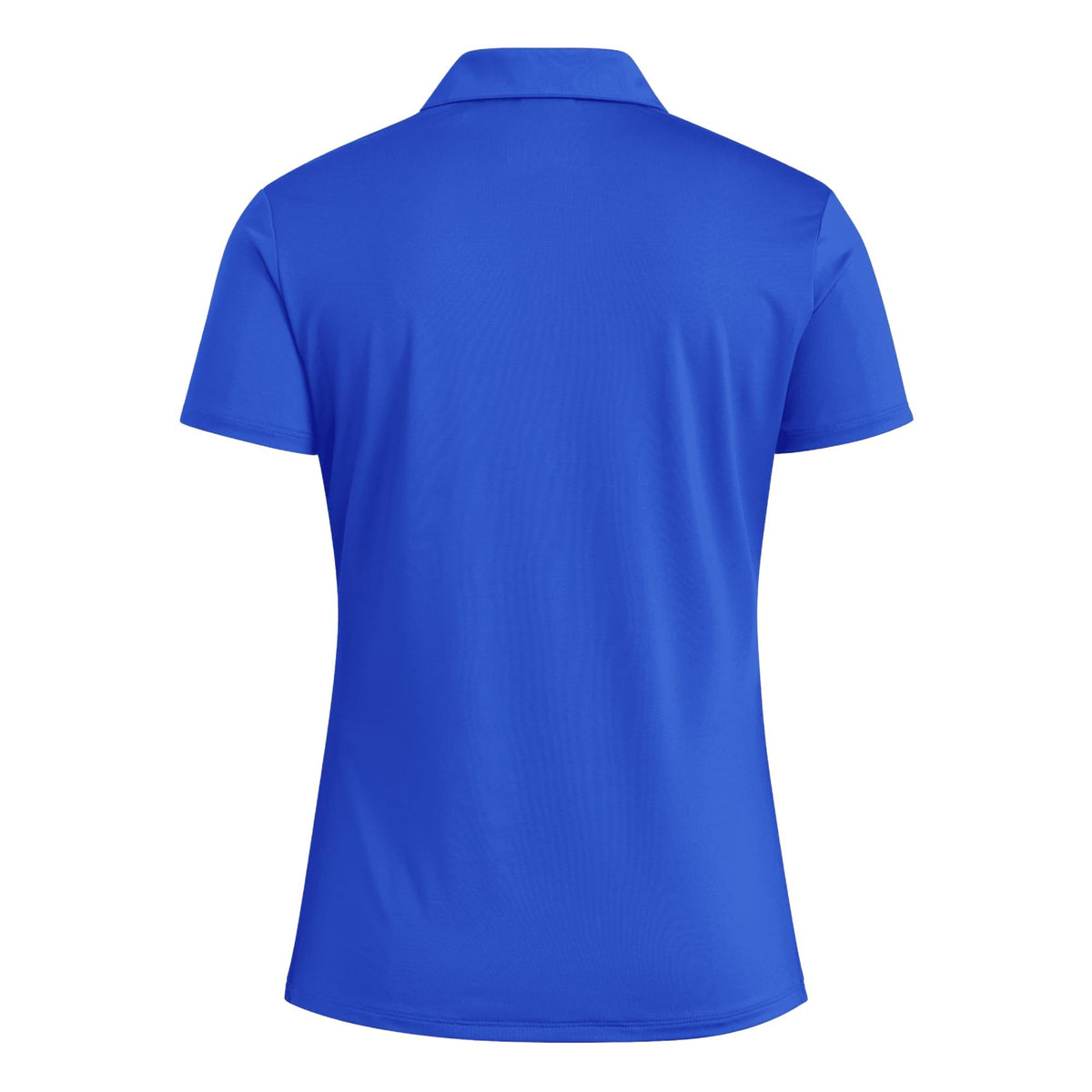 Adidas Ultimate365 Solid Polo