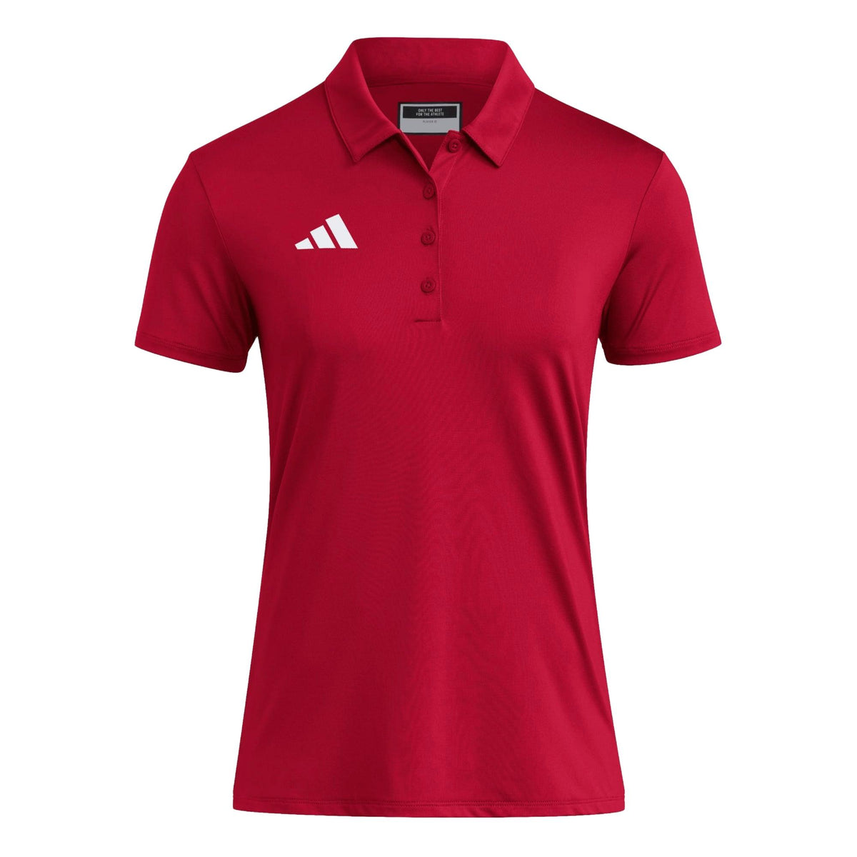 Adidas Ultimate365 Solid Polo