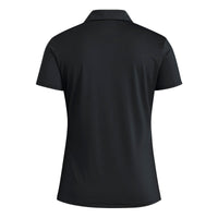 Adidas Ultimate365 Solid Polo