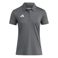 Adidas Ultimate365 Solid Polo