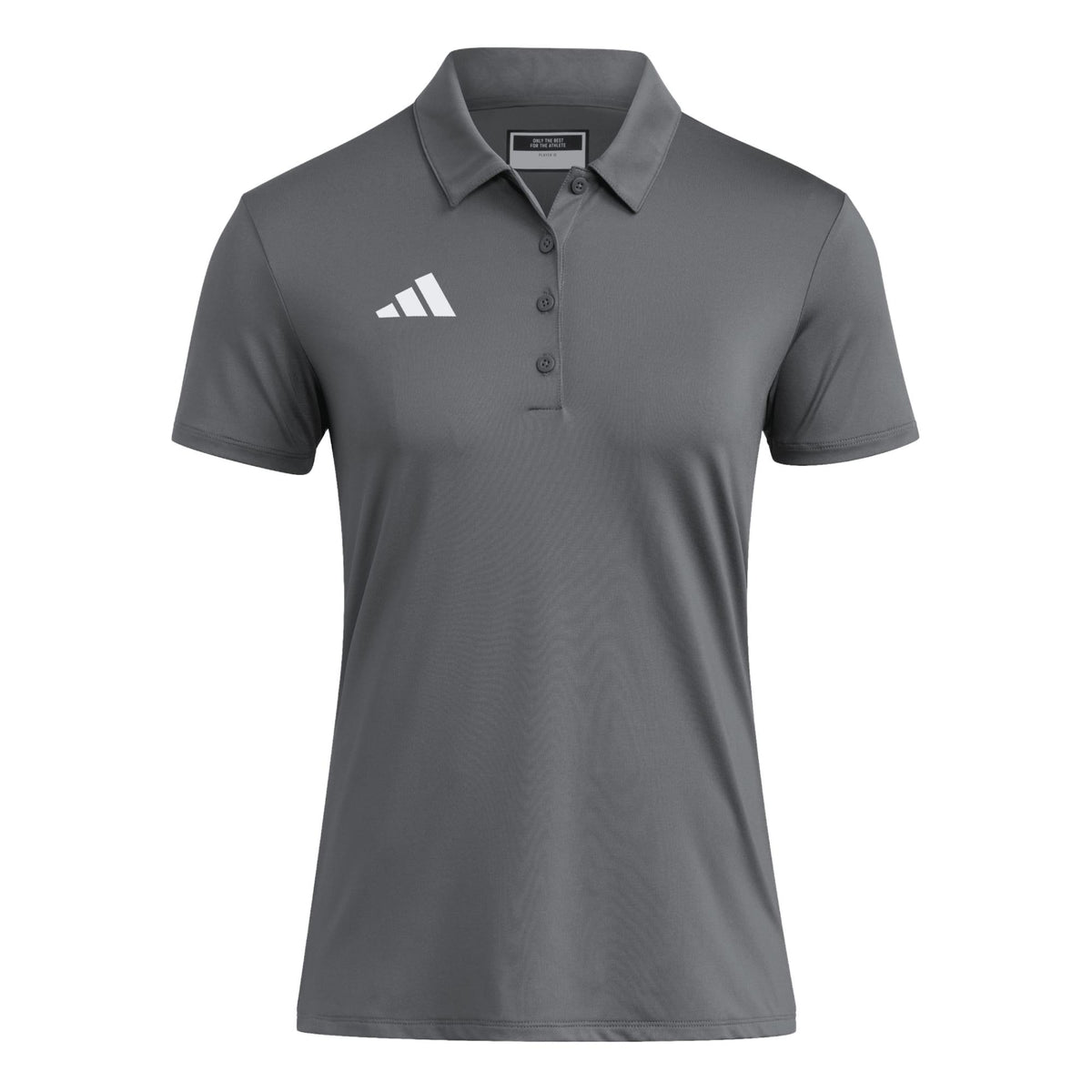 Adidas Ultimate365 Solid Polo