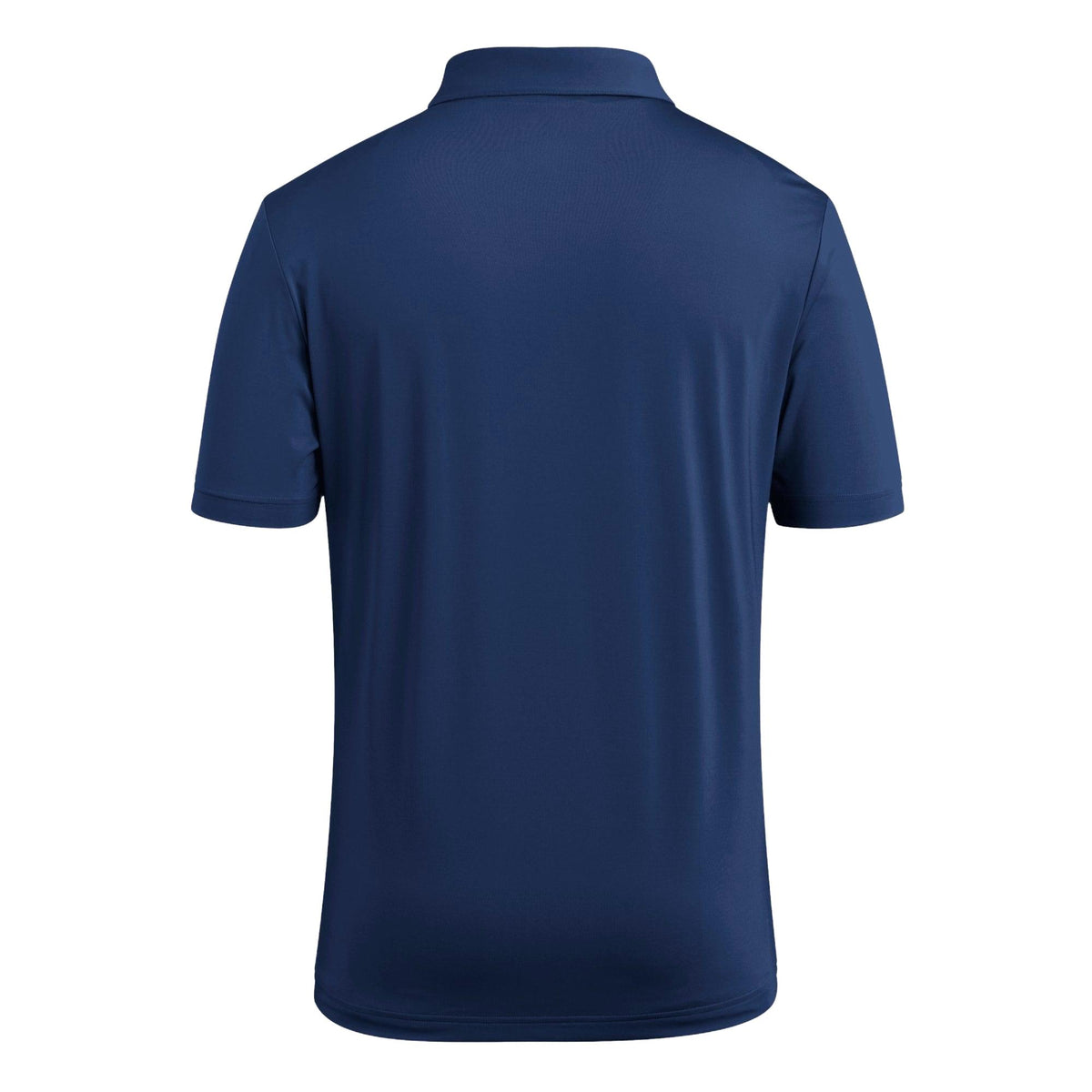 Adidas Ultimate365 Solid Polo Shirt