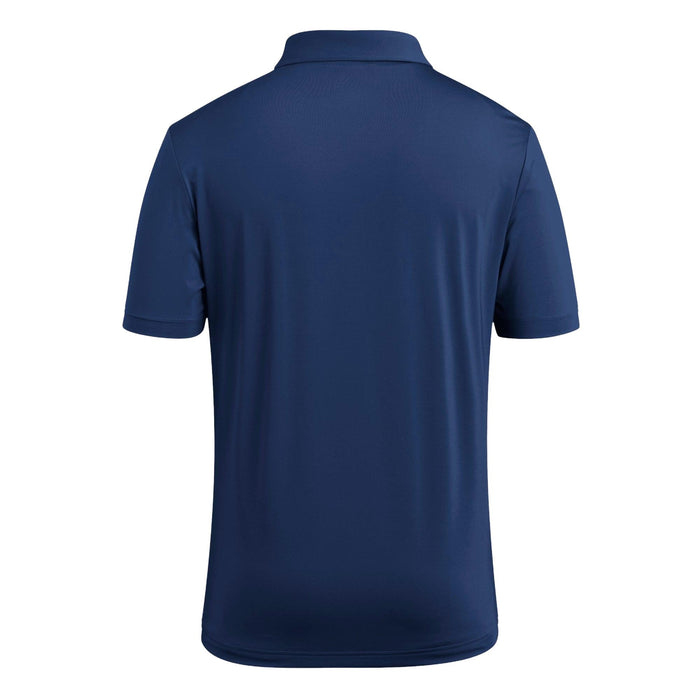 Adidas Ultimate365 Solid Polo Shirt