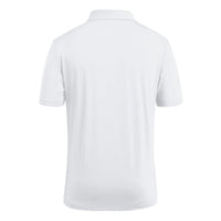 Adidas Ultimate365 Solid Polo Shirt