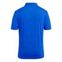 Adidas Ultimate365 Solid Polo Shirt