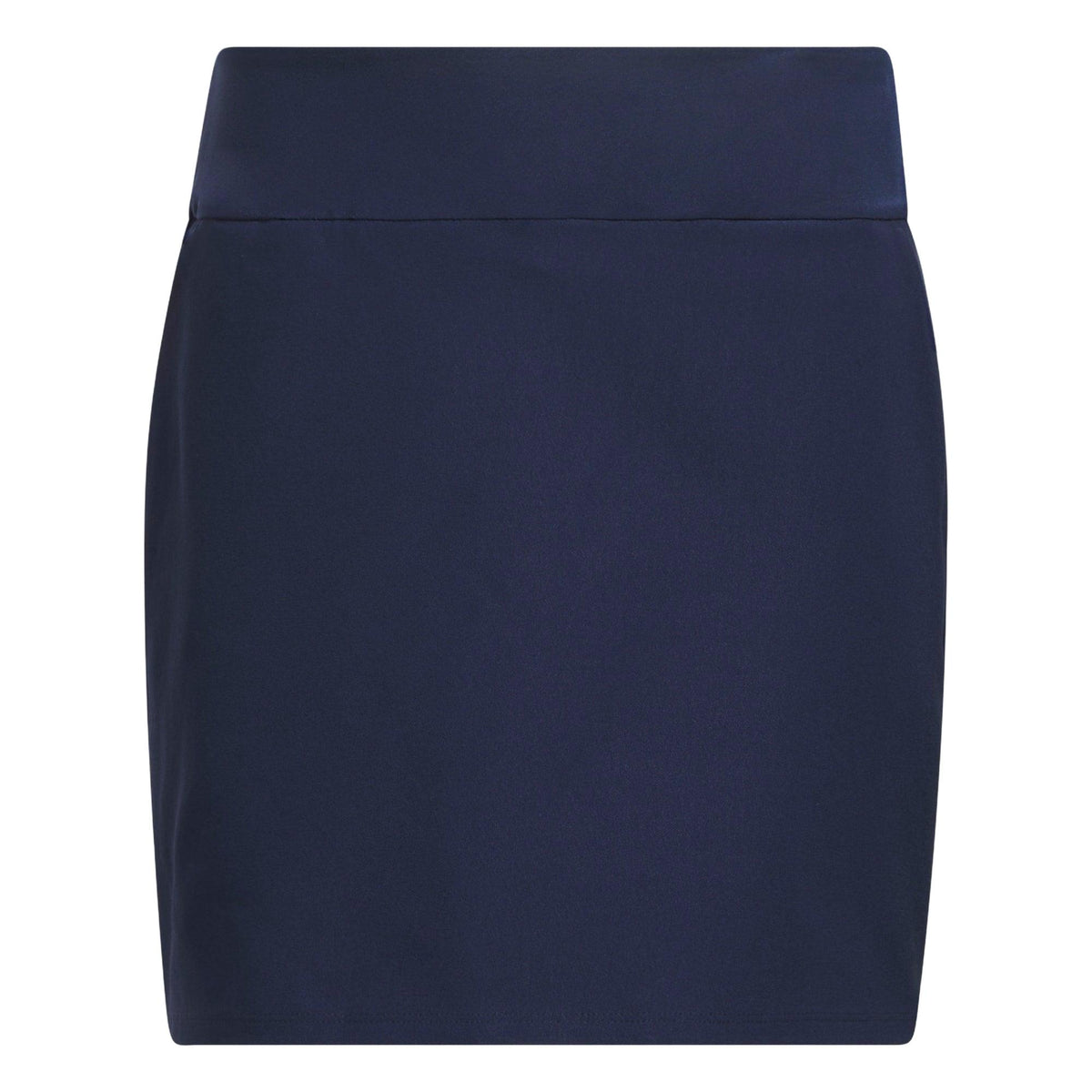 Adidas Ultimate365 Solid Skort