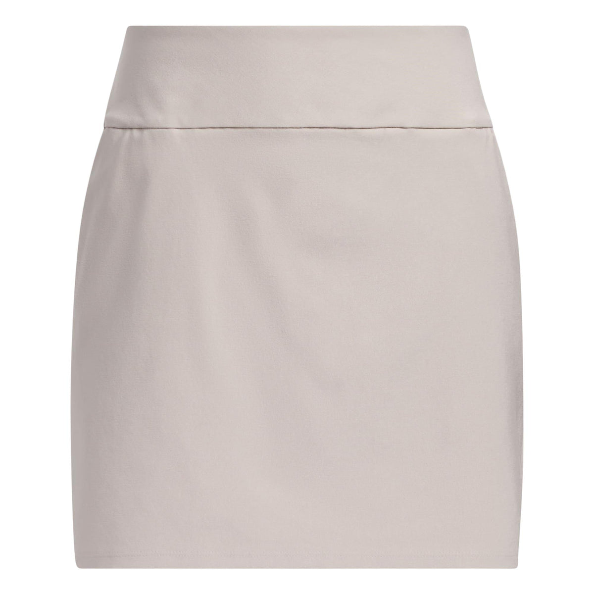 Adidas Ultimate365 Solid Skort